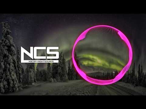 T & Sugah x NCT - Stardust (feat. Miyoki) [NCS Release]