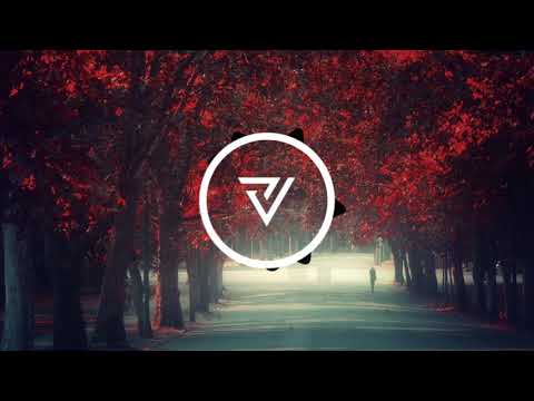 Alan Walker , K-391 & Emelie Hollow ◇ Lily ◇ Remix