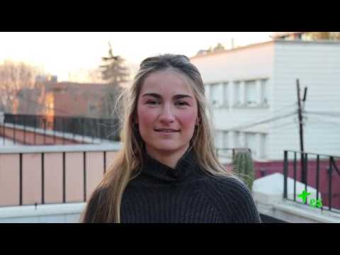 Yo apoyo a Jesús Vidal