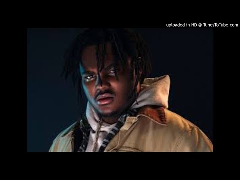 [FREE] TEE GRIZZLEY X BANDGANG X MOLLY BRAZY type beat "pop em" (prod by jbeatz )