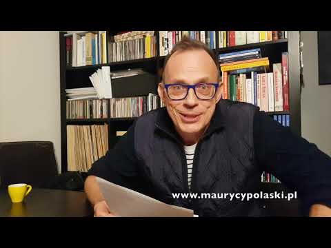 MPD 338 - Porządku stróże