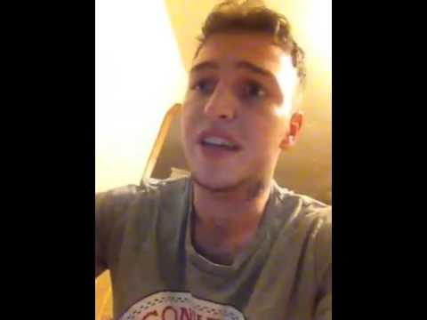 Eddie Mongan: 3-way MC Diss.                                 Like and subscribe for more!