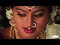 Sneha Hot Expressions Closeup HD