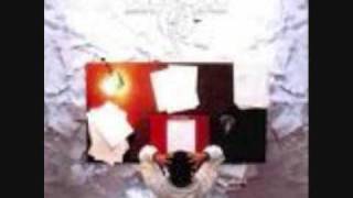 Nach Scratch - El cuentacuentos