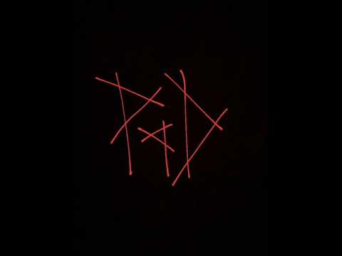 P9D x TORDED - ฝอย