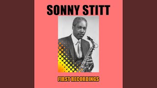 Sonny Stitt - Wee video