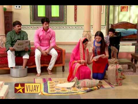 En Kanavan En Thozhan - 23rd to 27th June 2014 | Promo
