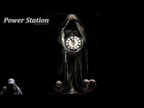 Arash Shadram Feat. Eleonora – Embraced by Reality (Habischman Remix) [Eklektisch]