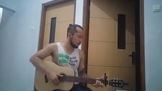 Download lagu Tuhan Kirim Kamu - Abby (Fadlil Akhmad Cover) mp3 Download lagu Tuhan Kirim Kamu - Abby (Fadlil Akhmad Cover) mp3