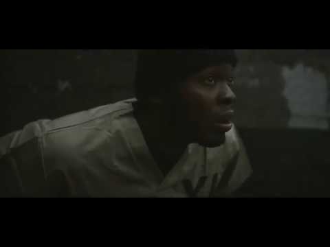 Weasel Sims- Intro (Visual) Jail Break