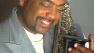 You Haven&#39;t Done Nothing Dave Koz &amp; friends