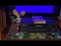 Opening To Barney Can You Sing That Song 2005 VHS