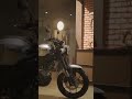 New Yamaha Xsr 155 Shorts Xsr125 Xsr155 Yamaha Viral Todh Godowndeh