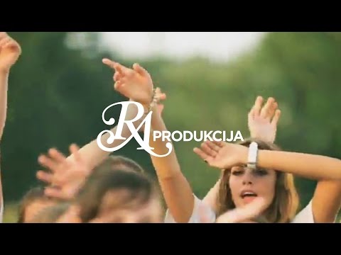 SKOLA PEVANJA BEOGRADSKI GLAS - PRIJAVI SE