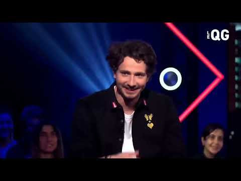 Batman Ragnar le breton 🤣🙏🤣