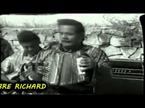 CANTINFLAS ALICIA LA FLACA