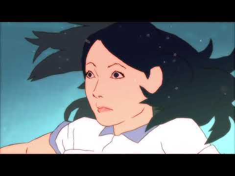 Levell X DyE - Fantasy