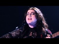 The Voice Australia Karise Eden ‪ Kariseeden ‬ Sings Hallelujah