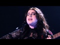 The Voice Australia: Karise Eden ‪(@kariseeden)‬ sings ...