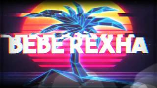 Truevined - Grace Remix (Bebe Rexha)