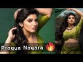 Pragya Nagara Photoshoot Pictures Lockdown Kadhal