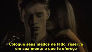 Jon Secada - Good Feelings ( Tradução )HD HQ