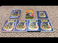 Jonah A VeggieTales Movie VHS DVD Blu Ray Review