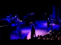 Therion - Son of the Sun (70000 Tons Of Metal ...