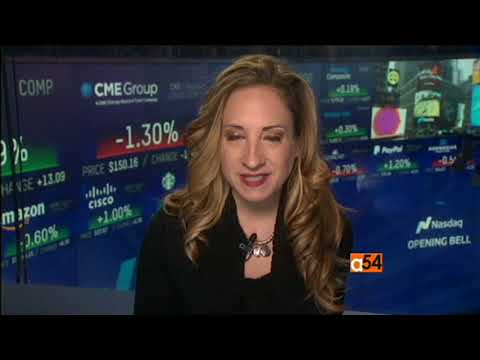 Millennials in Business: