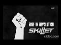 Skillet The Greatest Hits Playlist Best Songs 1