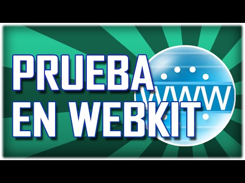 Primera Prueba de PS Vita WebKit, Nuevo 3DS con el Exploit - VEV #9 (Bit Trip Presents: Runner 2)