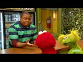 Lending A Hand