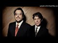 They Might Be Giants - Metal Detector