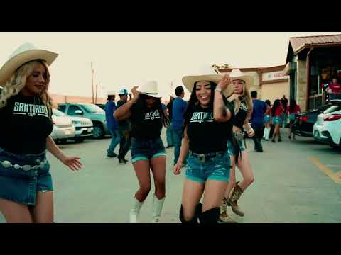 EL ZAPAHUANGO (VIDEO OFICIAL) 2025 - DJ JUICE x DJ ERANDES