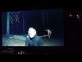 Creep 2 2017 Scene