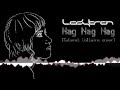 Ladytron - Nag Nag Nag (Cabaret Voltaire cover ...