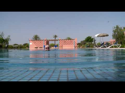 Širom svijeta 115 - Penzija na evropski način - Petak 17:05