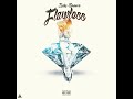 Baby Smoove Free Game FAST