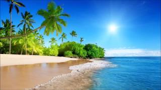 Download lagu LaRoxx Project - Sunshine Love (DJ Spyroof Remix) mp3 Download lagu LaRoxx Project - Sunshine Love (DJ Spyroof Remix) mp3