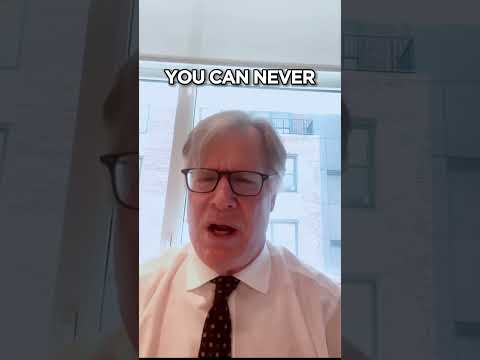 Powerball Algorithm Prediction