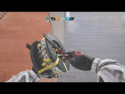 ガジェットについて詳しく解説