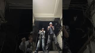 Download lagu no signal (super slowed) - juggsi, kyra | dance trend mp3