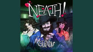Cover art for Neath