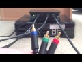 Hauppauge HD PVR 2 Gaming Edition Setup ...