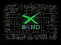 XBand SNES Footage Announcing Game Zero Partnership