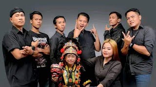 Download lagu Nok Kyerren cover lagu DC (DREAM CURSE- Ghotic Metal Jatibarang) -Tiga Setengah Abad mp3