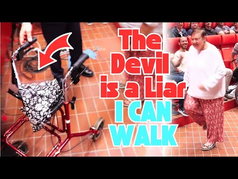 Witness21 Editor  2024 07 25