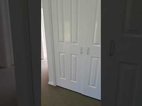 Walkthrough - 2D Roslyn Ave, Panania