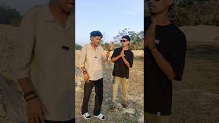 Download lagu pk ka dence 😂🤣🔥#comedy #pkcomedy #funnyvideo #funnyshorts #foryou mp3