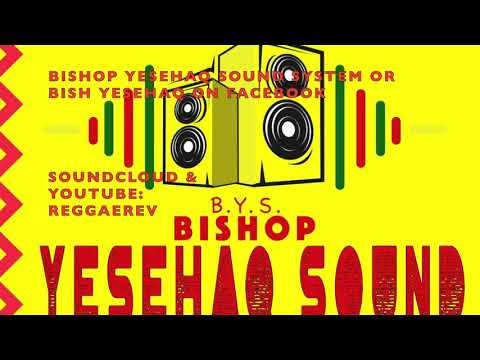 Tampanae - Worthy Dub